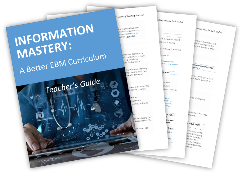 Teachers Guide Pages (Cover)-1